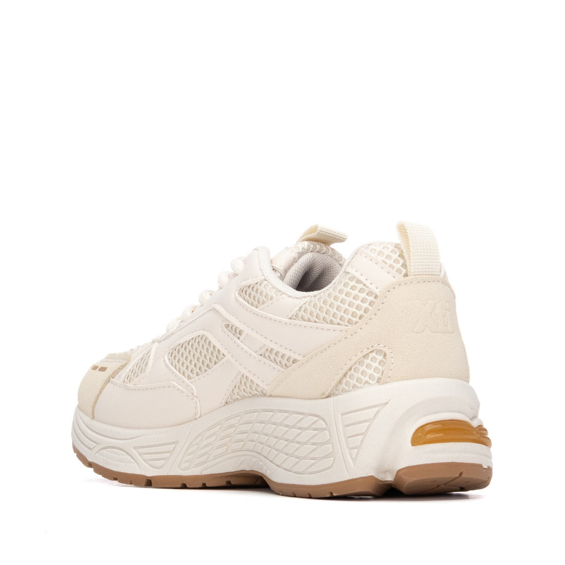 KID'S SNEAKER XTI 15406304