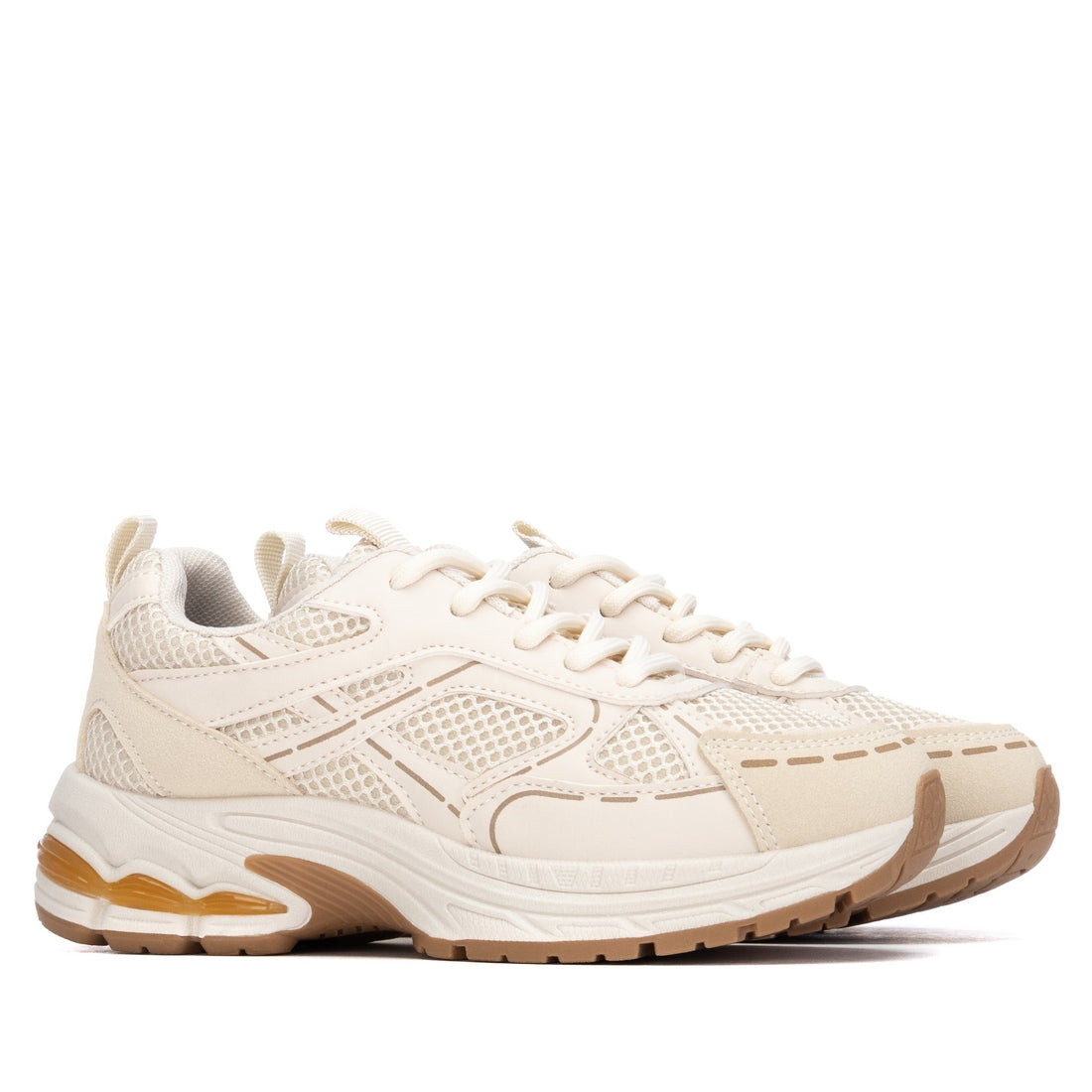 KID'S SNEAKER XTI 15406304