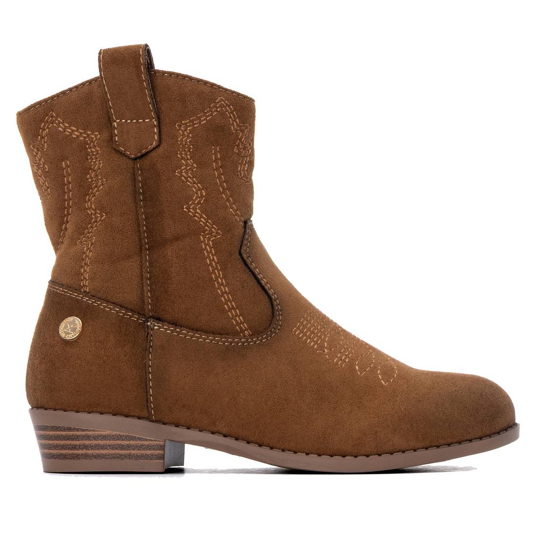 KID'S ANKLE BOOT XTI 15407101
