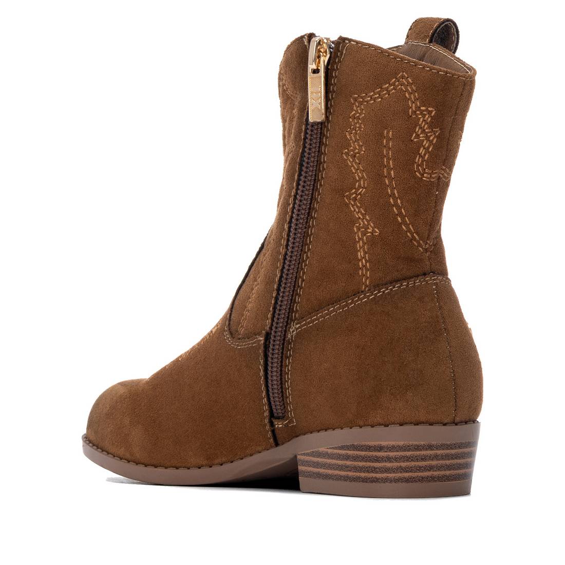 KID'S ANKLE BOOT XTI 15407101