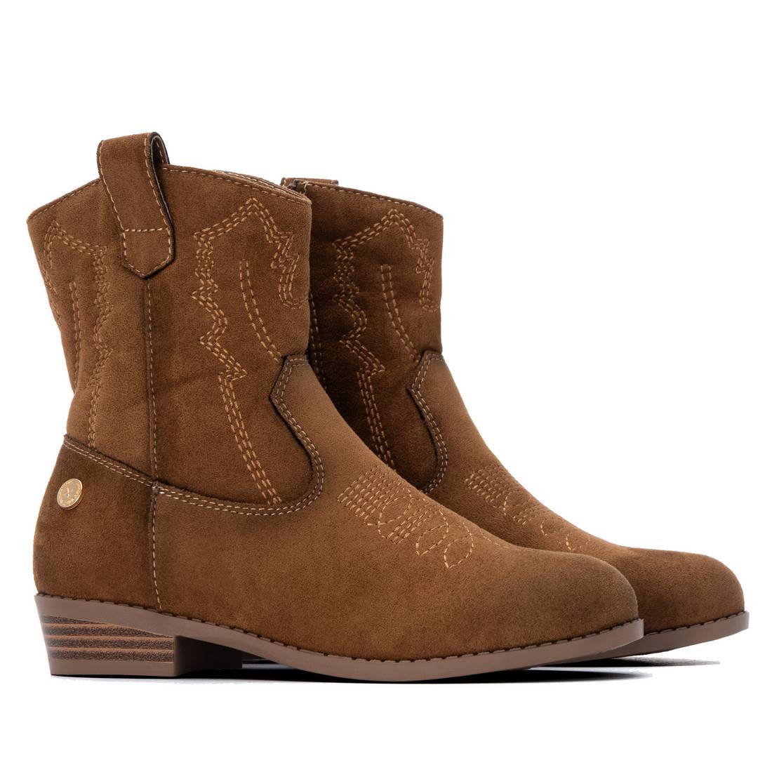 KID'S ANKLE BOOT XTI 15407101