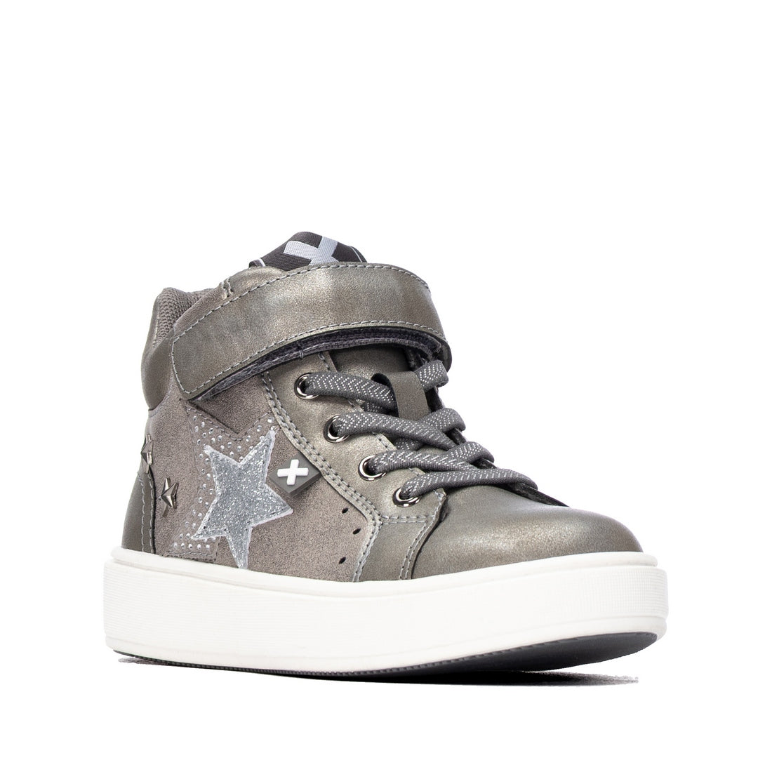 KID'S SNEAKER XTI 15408402