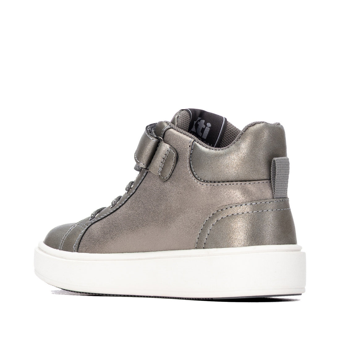 KID'S SNEAKER XTI 15408402