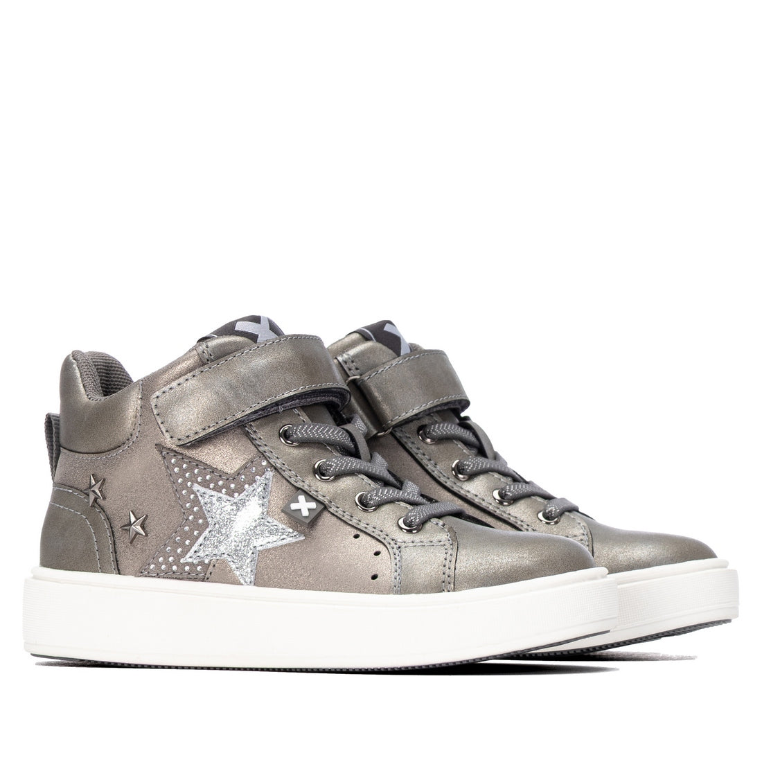 KID'S SNEAKER XTI 15408402