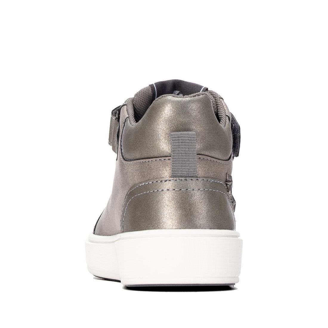 KID'S SNEAKER XTI 15408402