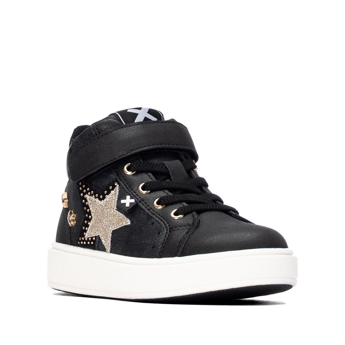 Zapatilla de niña plano Xti kids 15408403