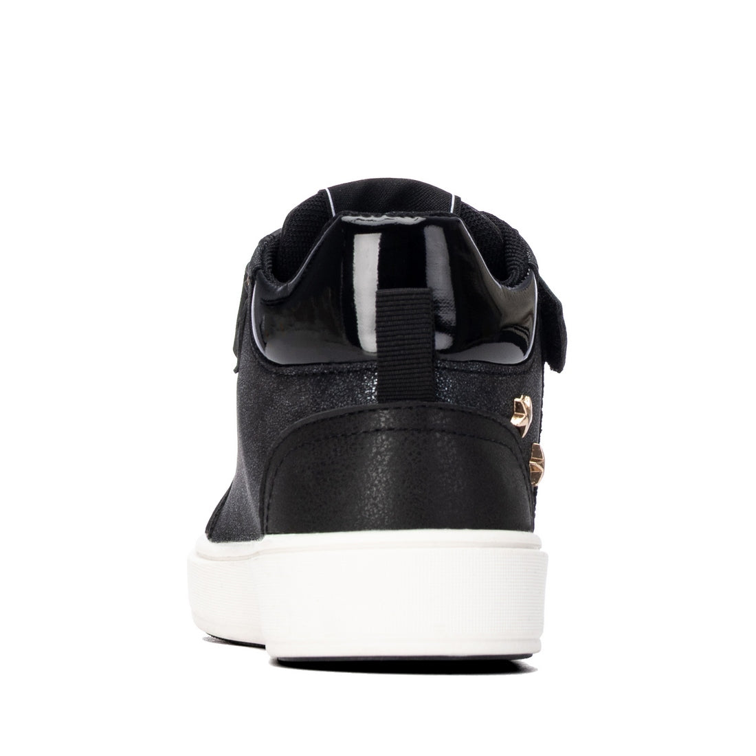 Zapatilla de niña plano Xti kids 15408403