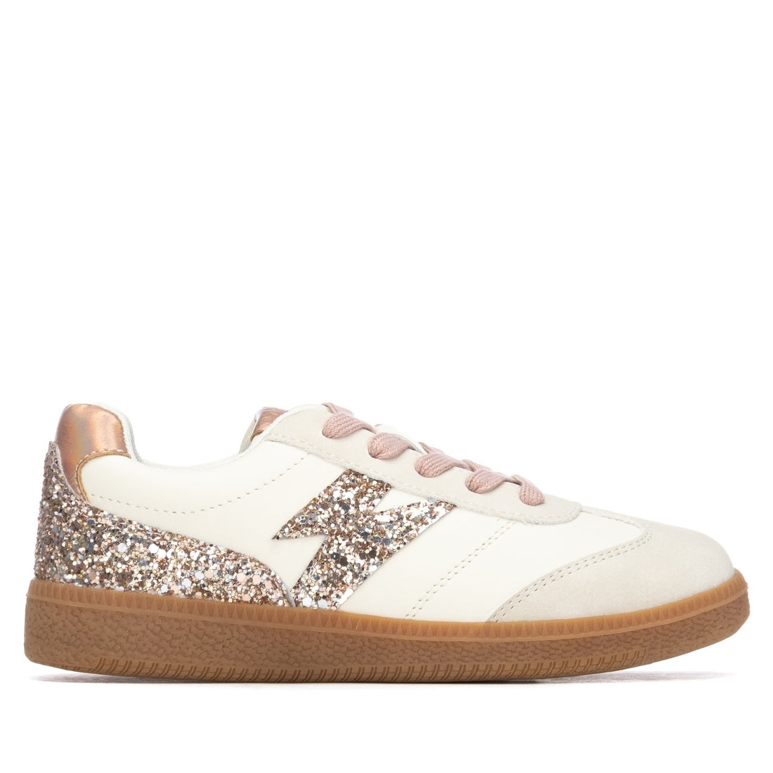 KID'S SNEAKER XTI 15408601