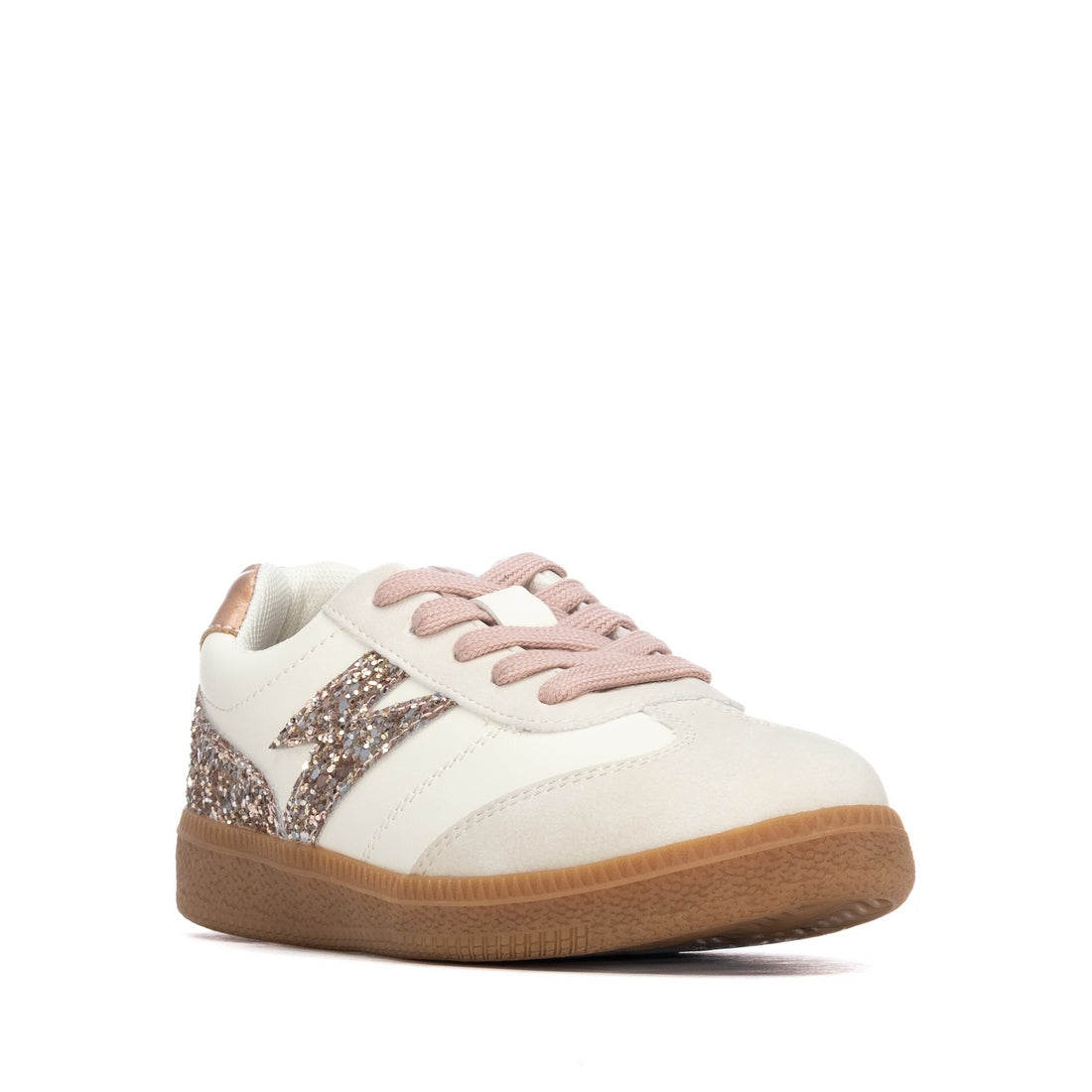 KID'S SNEAKER XTI 15408601