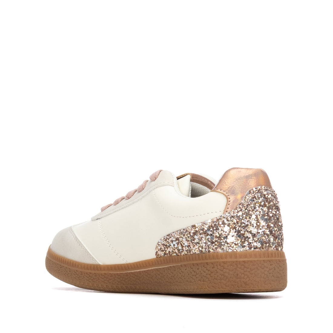 KID'S SNEAKER XTI 15408601
