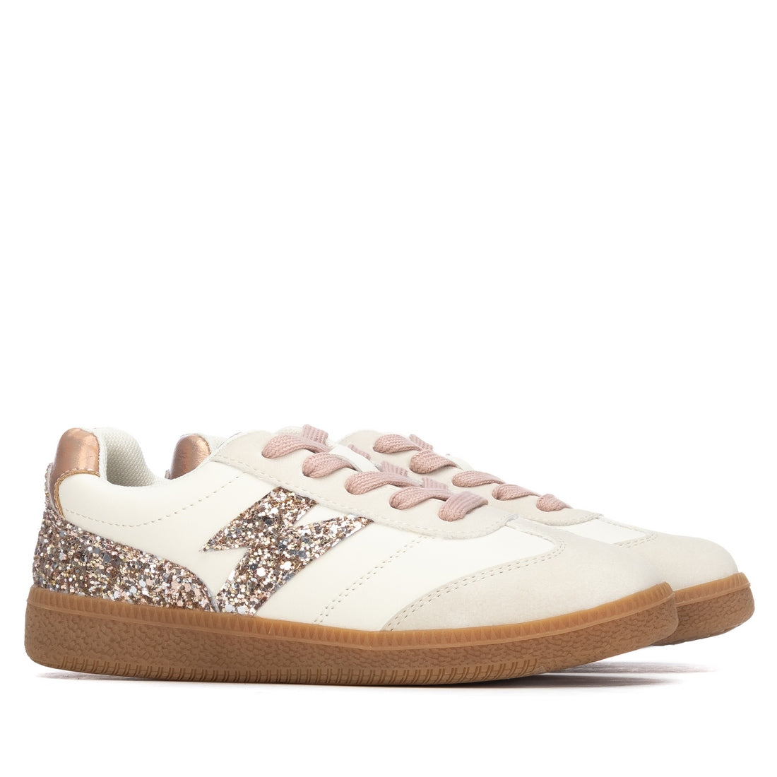 KID'S SNEAKER XTI 15408601