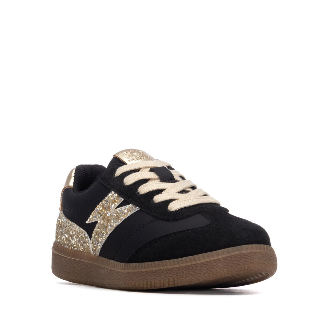 KID'S SNEAKER XTI 15408603