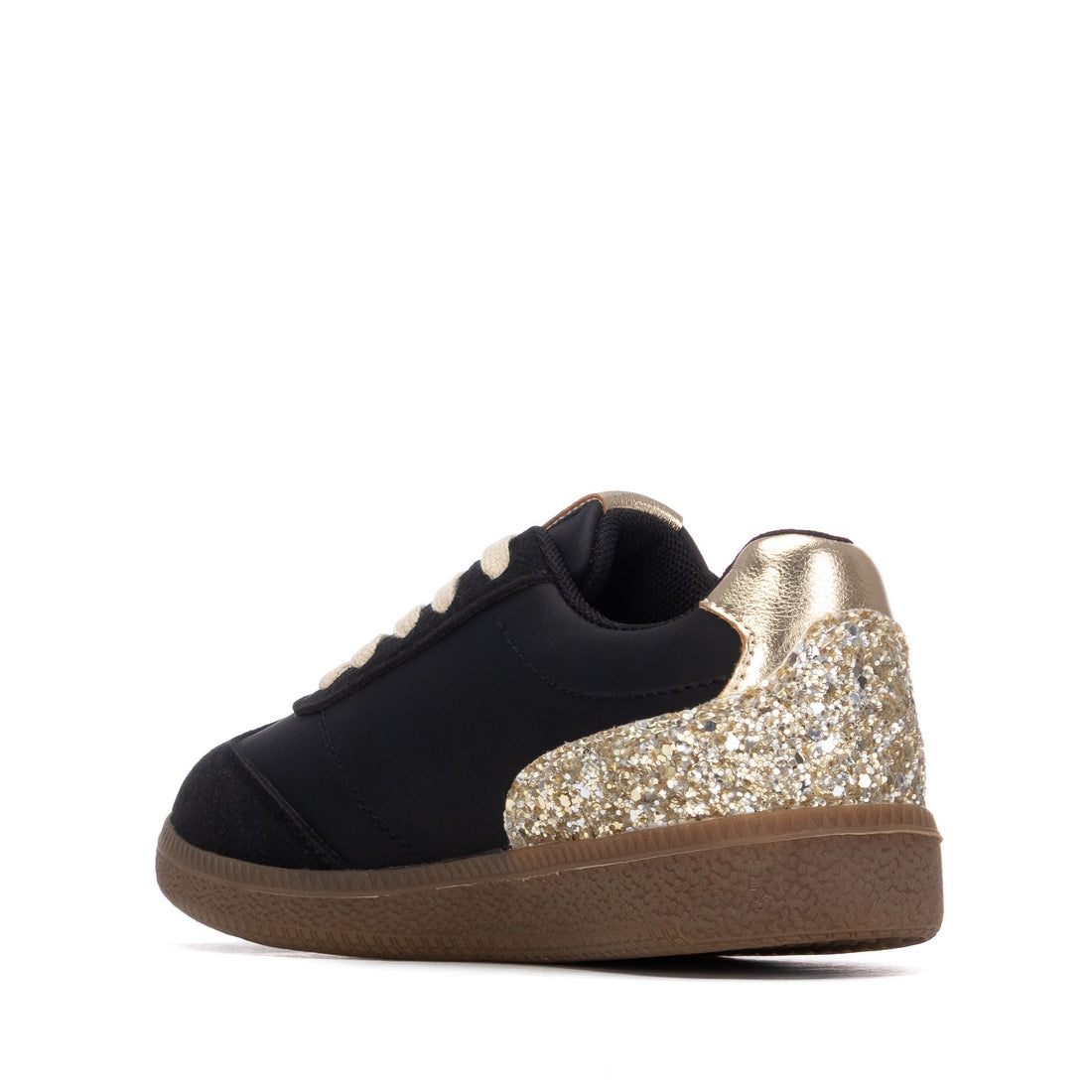 KID'S SNEAKER XTI 15408603