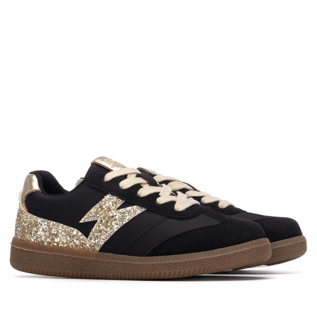 KID'S SNEAKER XTI 15408603