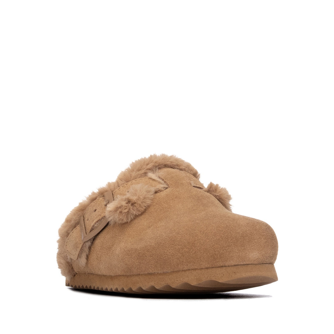 KID'S CLOG XTI 15409601
