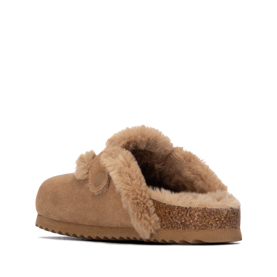 KID'S CLOG XTI 15409601