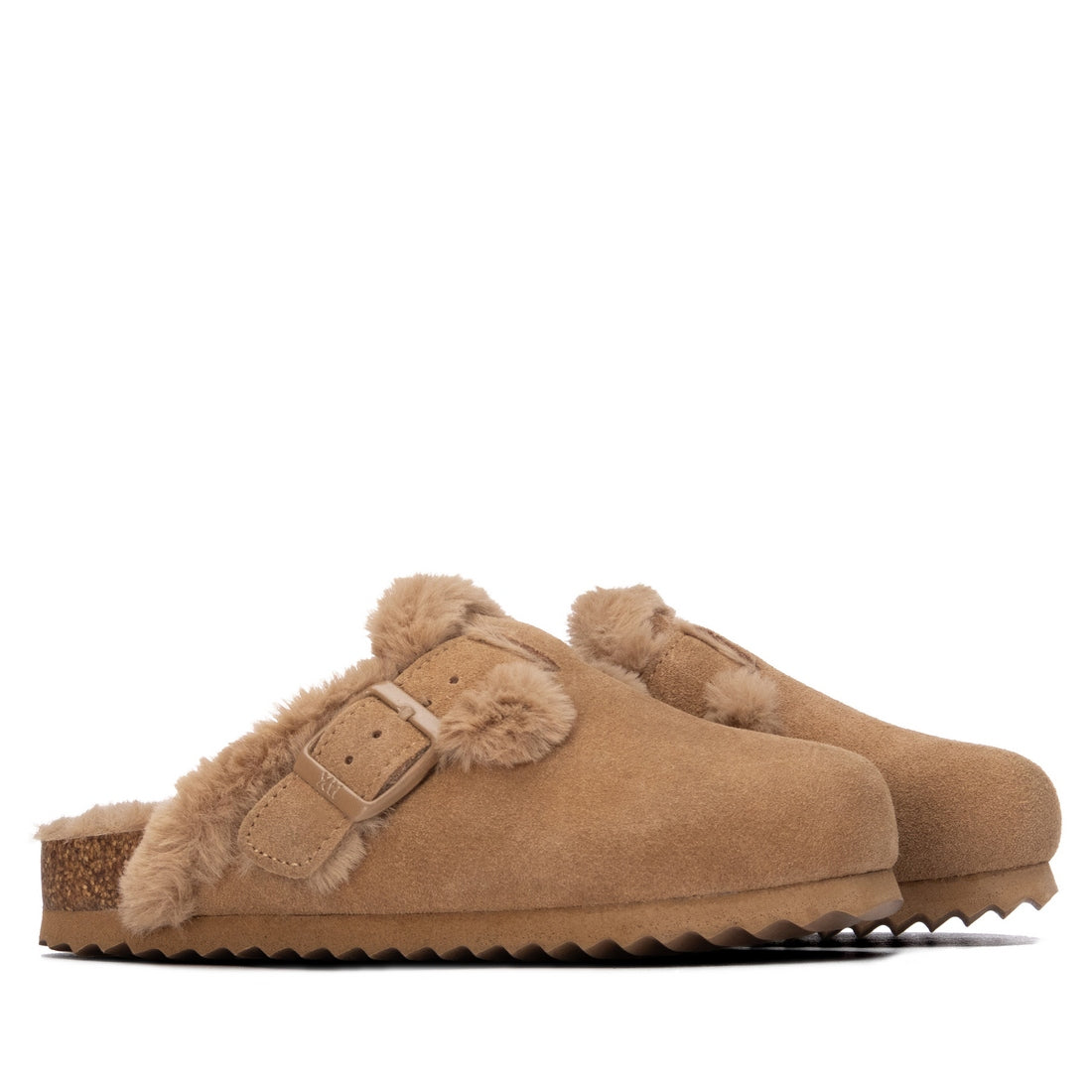 KID'S CLOG XTI 15409601