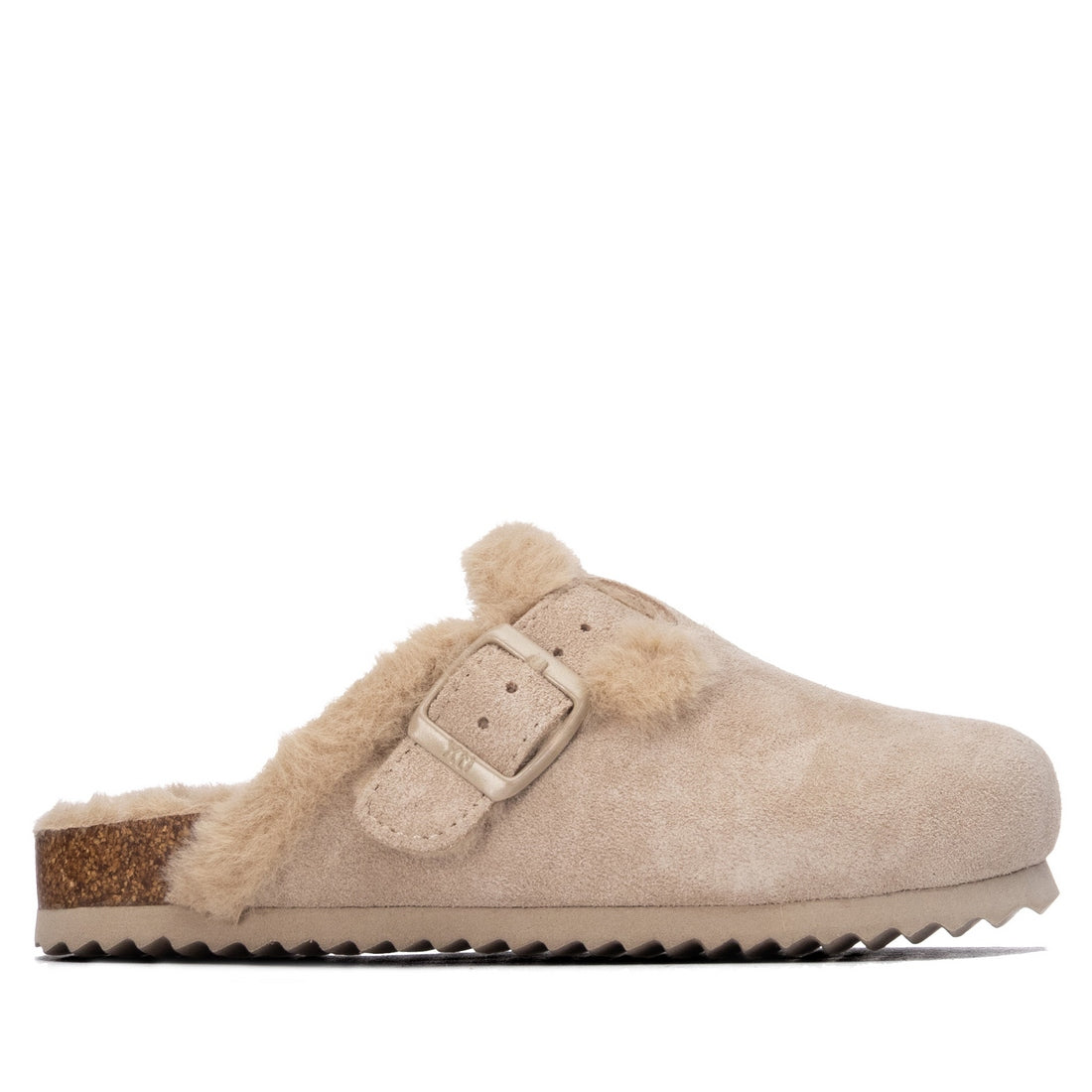 KID'S CLOG XTI 15409602