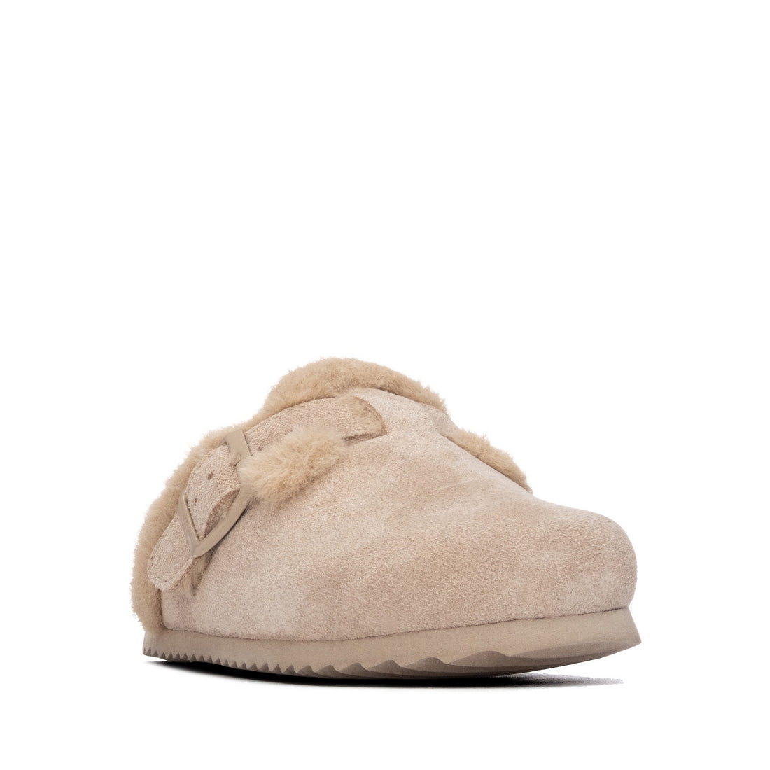 KID'S CLOG XTI 15409602