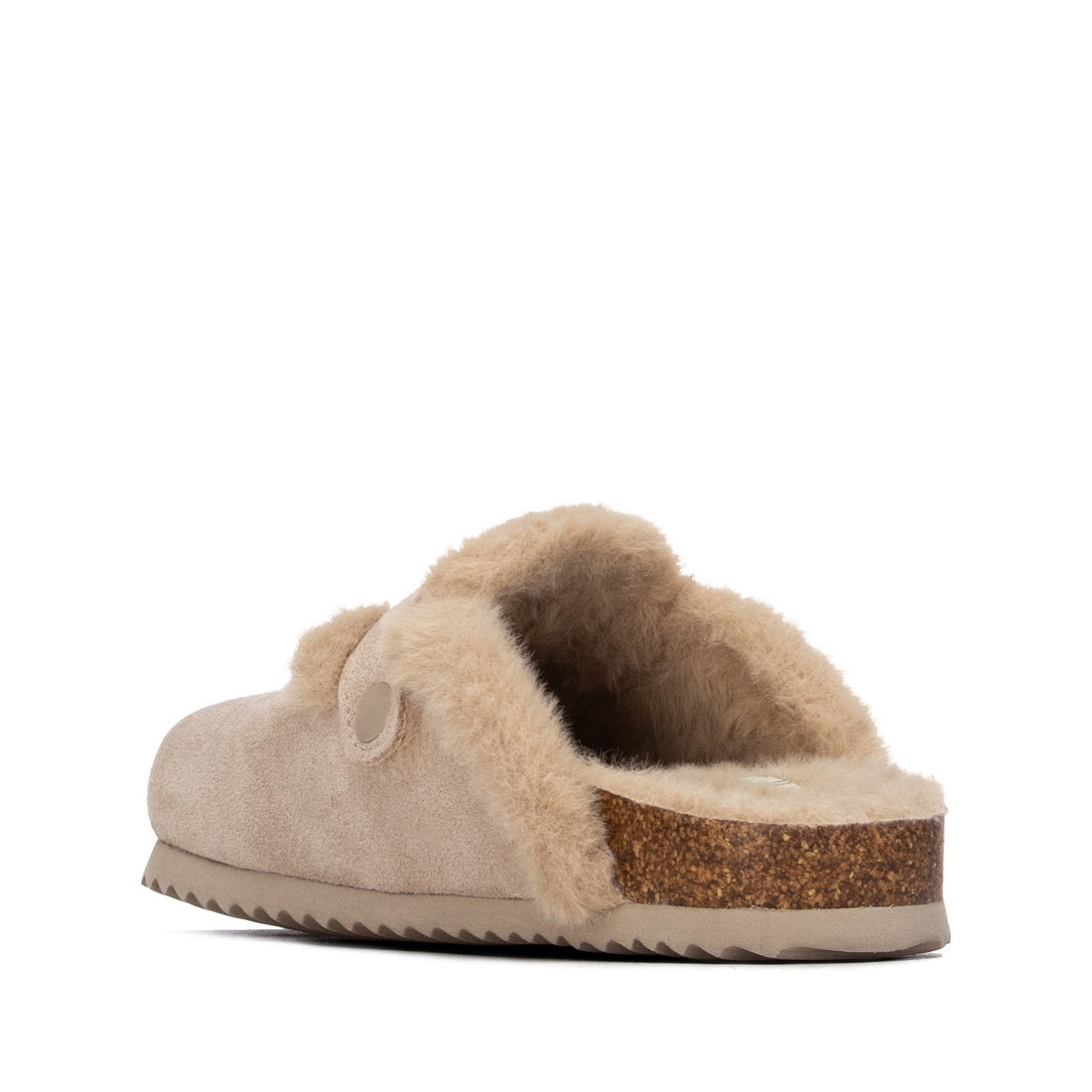 KID'S CLOG XTI 15409602