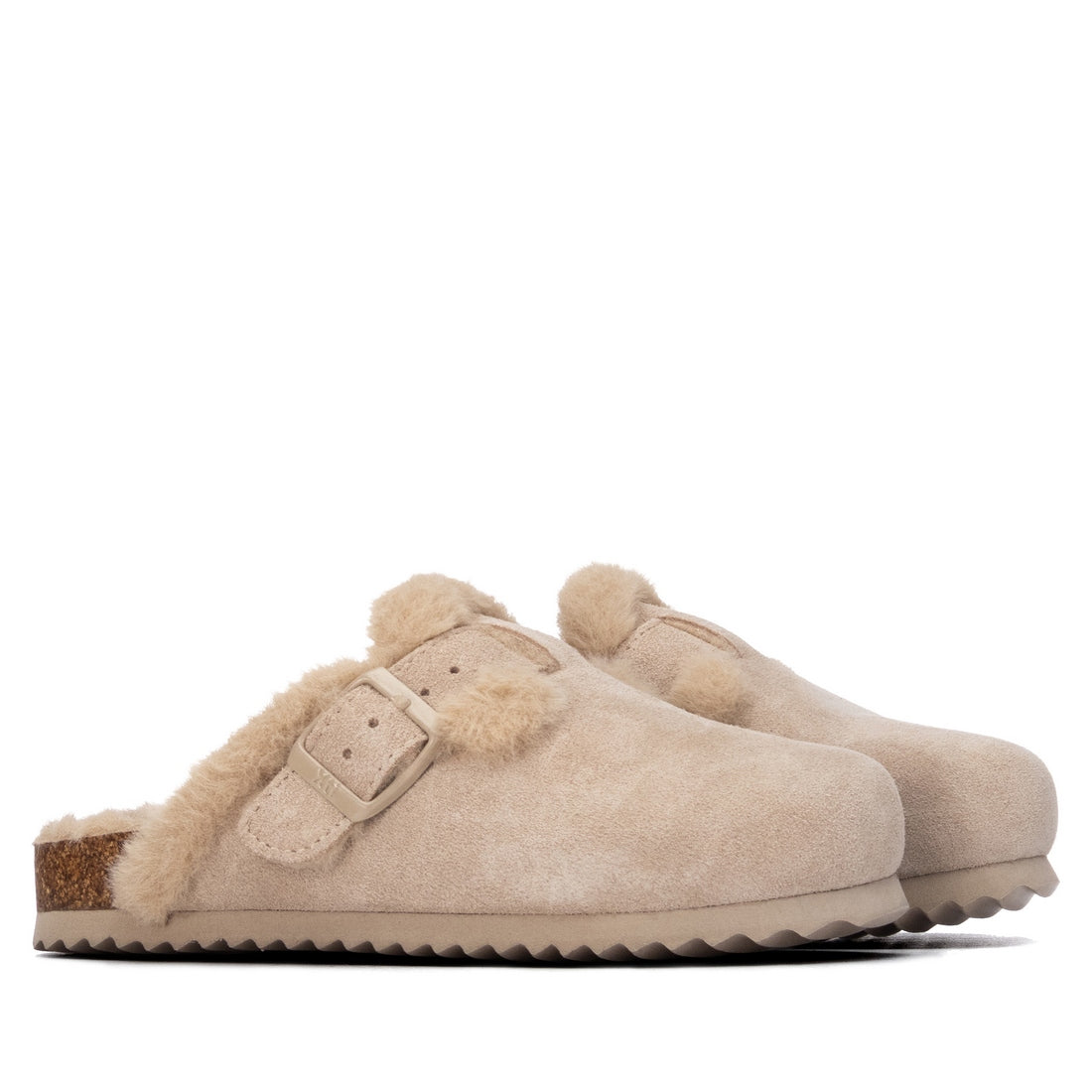 KID'S CLOG XTI 15409602
