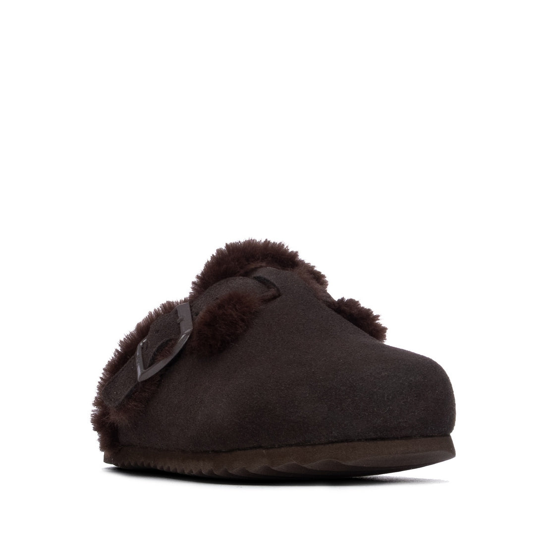 KID'S CLOG XTI 15409603