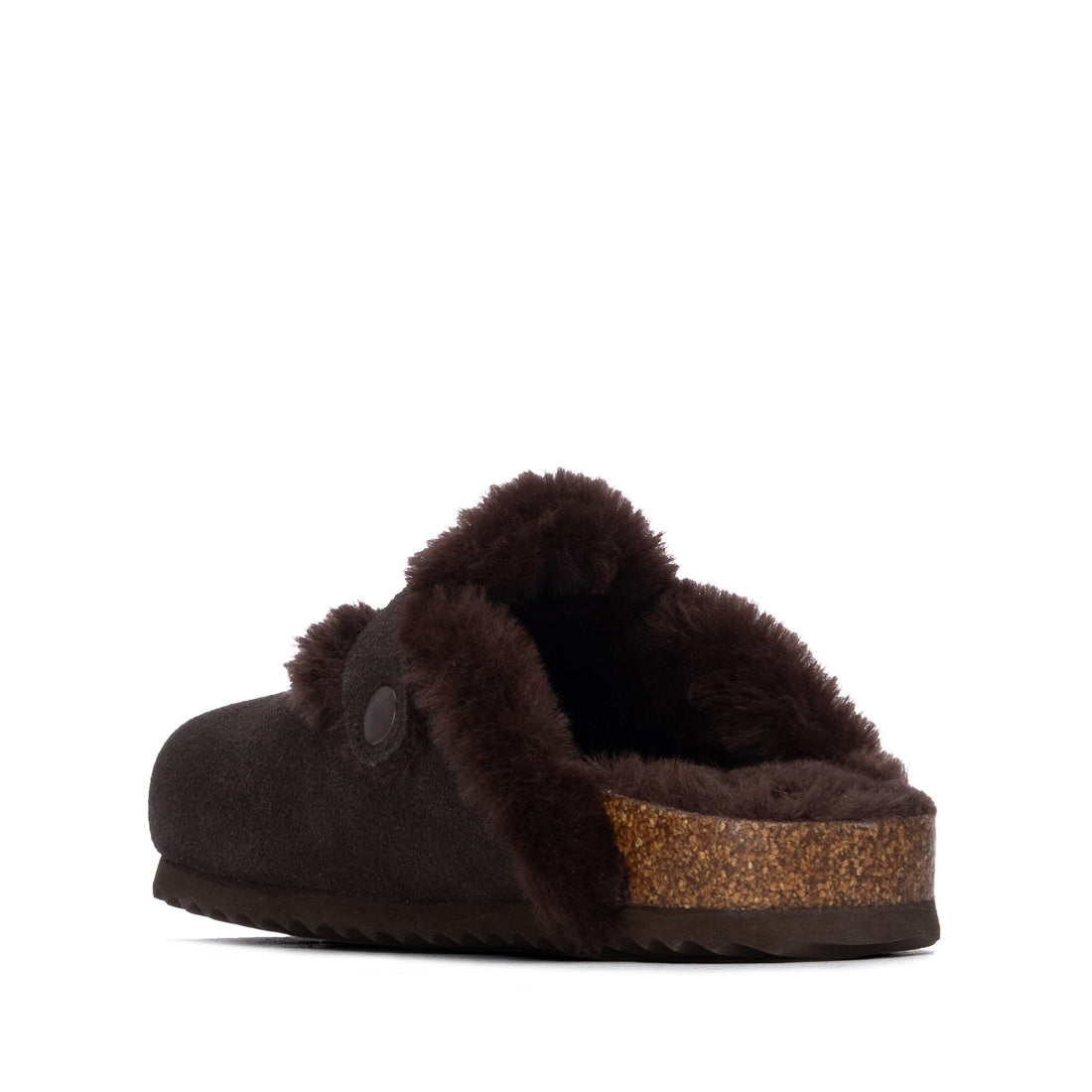 KID'S CLOG XTI 15409603
