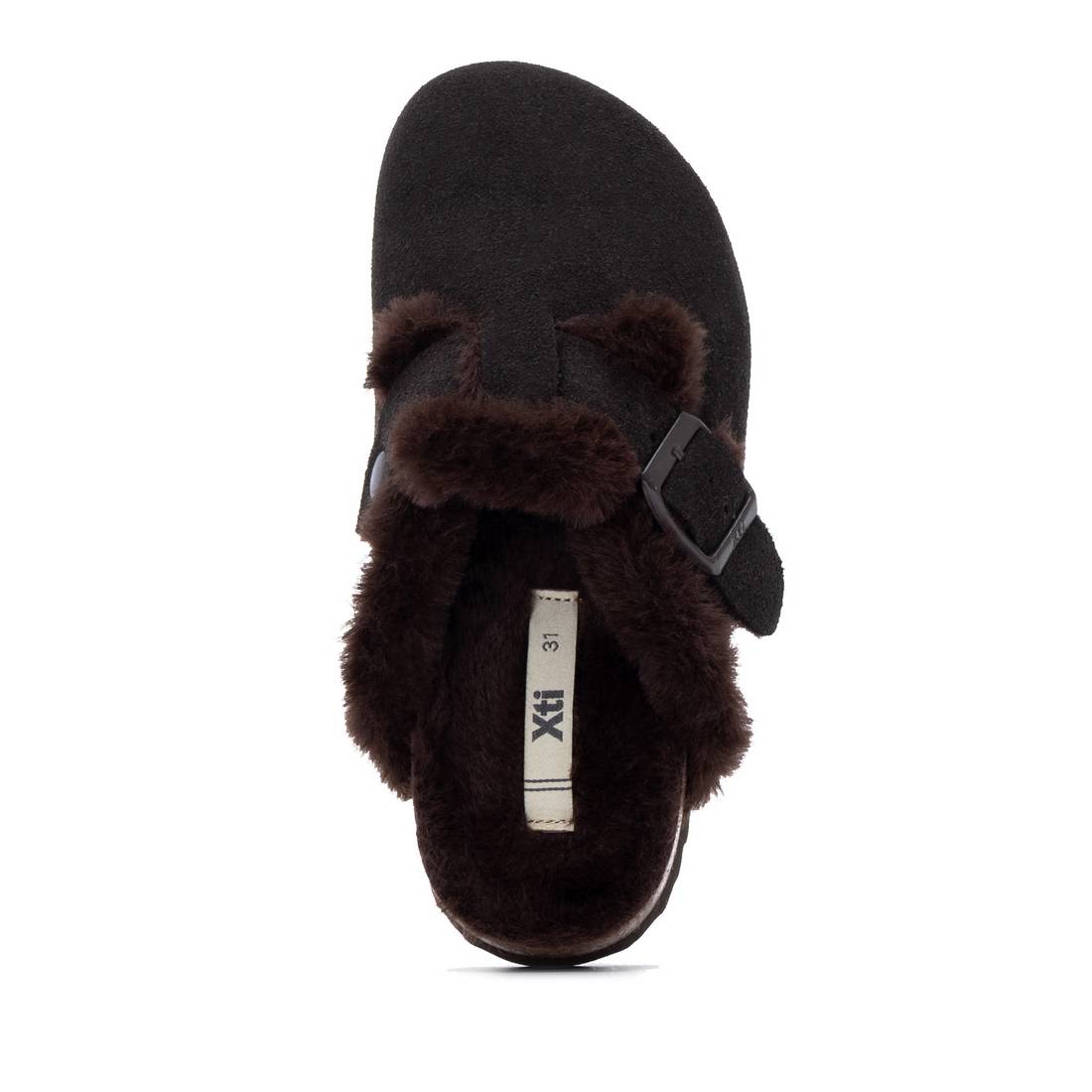 KID'S CLOG XTI 15409603