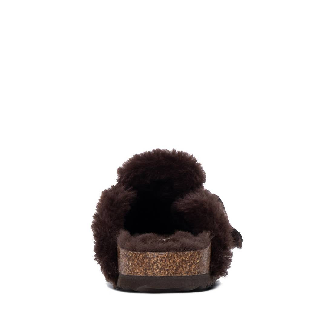 KID'S CLOG XTI 15409603