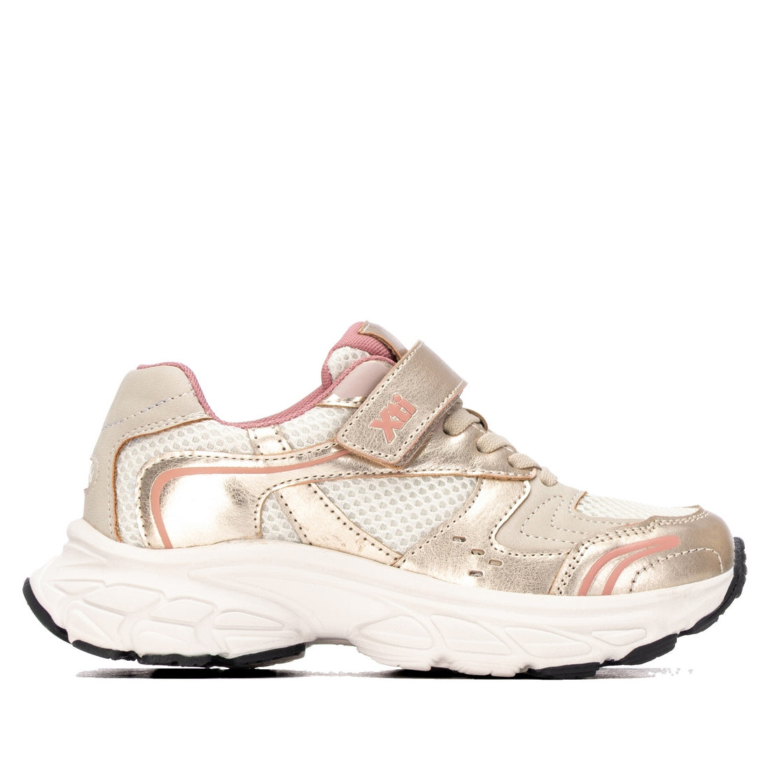 KID'S SNEAKER XTI 15409802