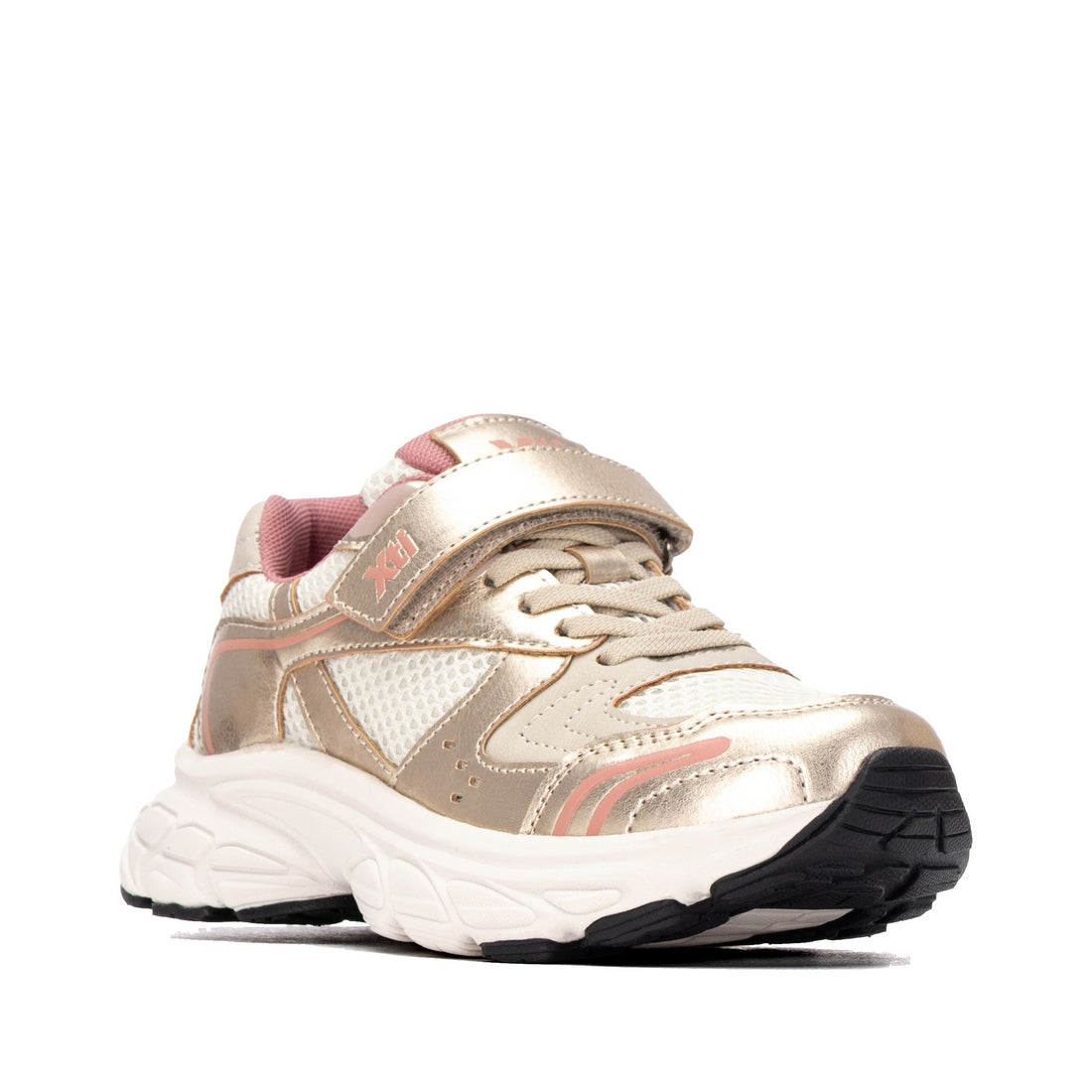 KID'S SNEAKER XTI 15409802