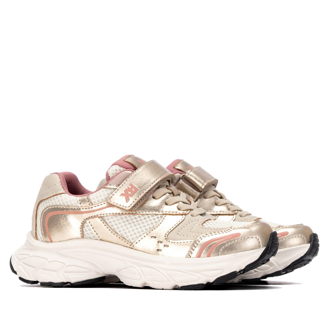 KID'S SNEAKER XTI 15409802