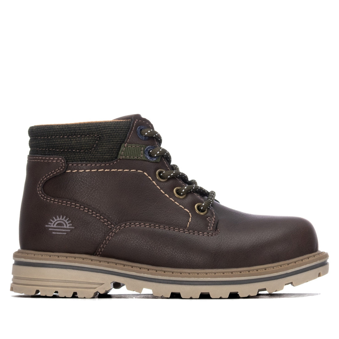 KID'S SNEAKER XTI 15409902