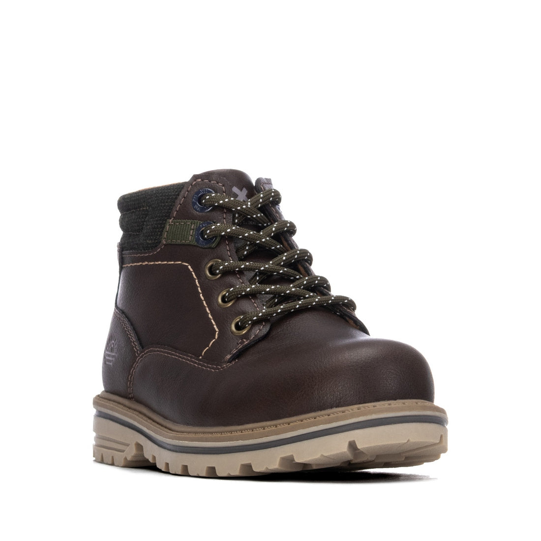 KID'S SNEAKER XTI 15409902