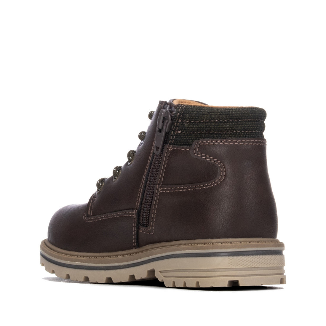 KID'S SNEAKER XTI 15409902