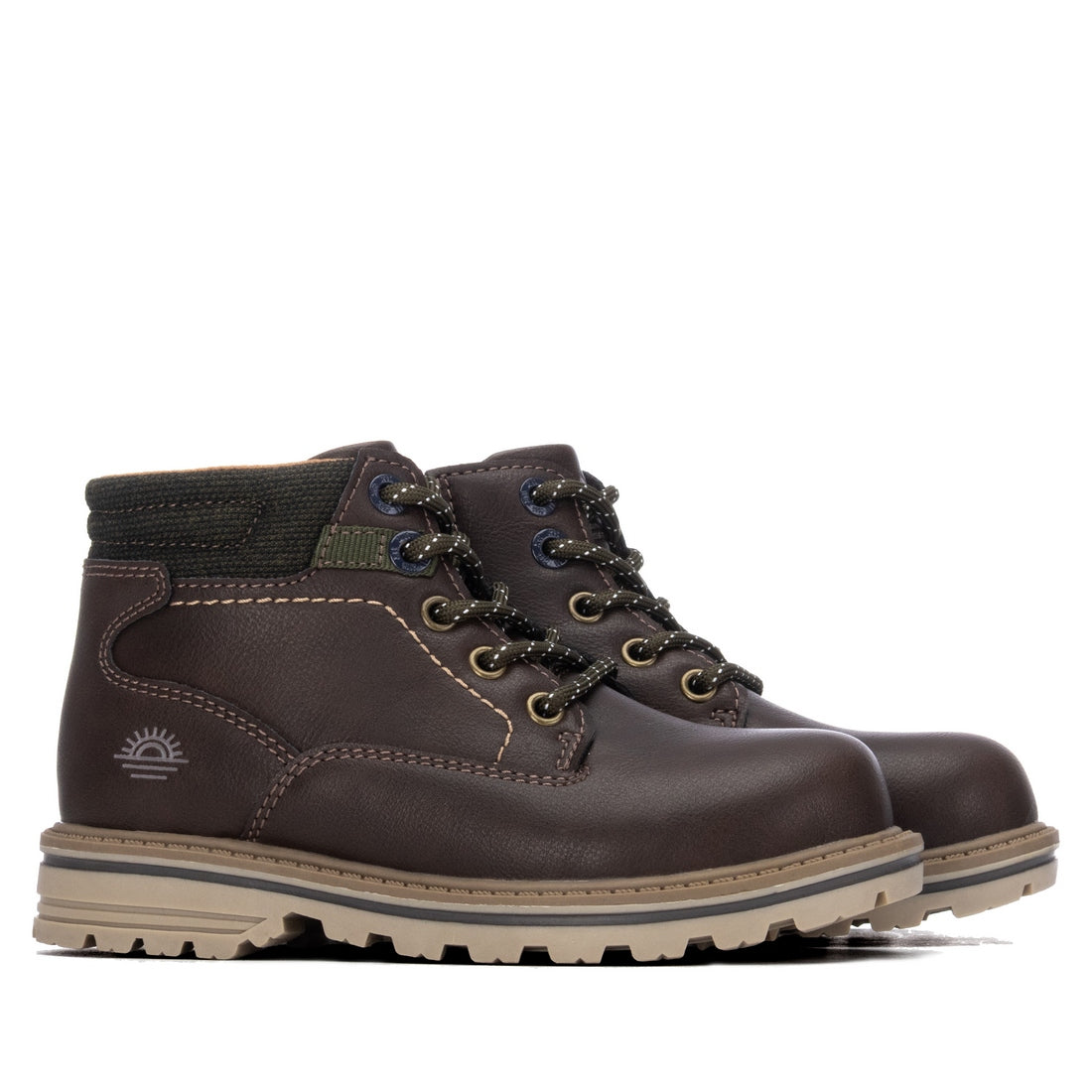 KID'S SNEAKER XTI 15409902