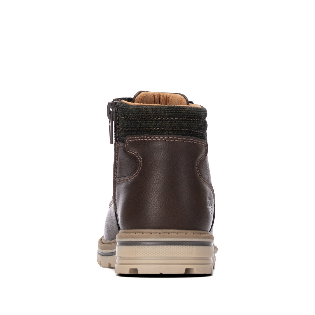 KID'S SNEAKER XTI 15409902