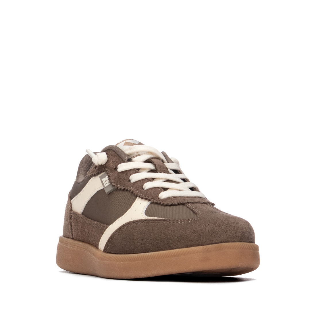 KID'S SNEAKER XTI 15410205