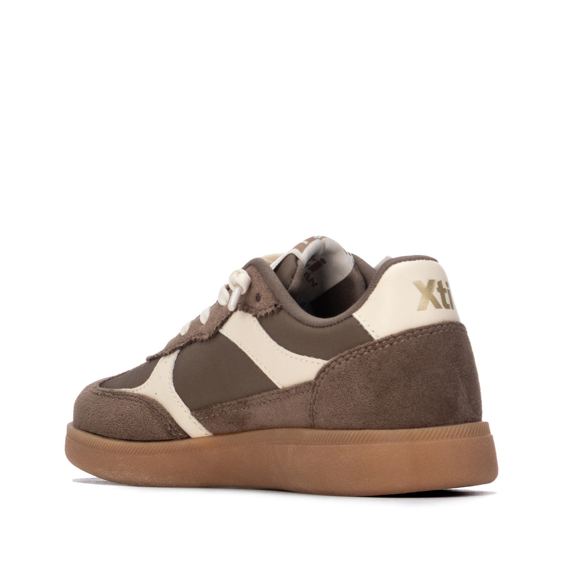 KID'S SNEAKER XTI 15410205