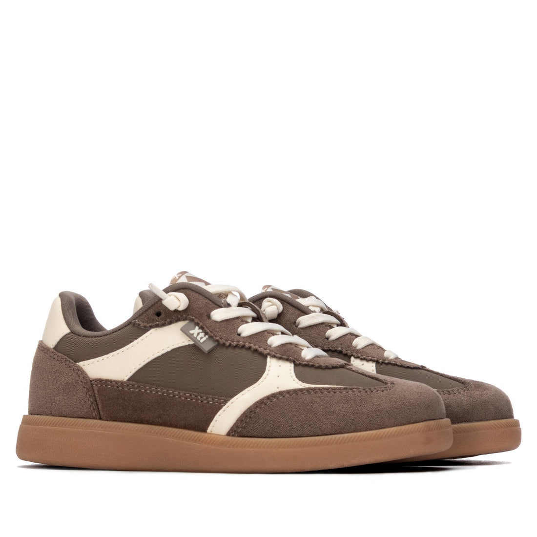 KID'S SNEAKER XTI 15410205