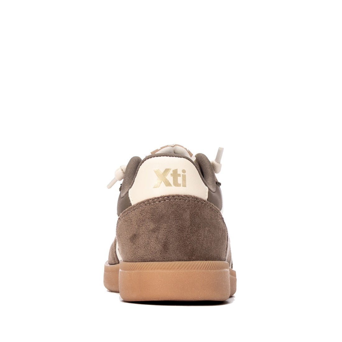 KID'S SNEAKER XTI 15410205