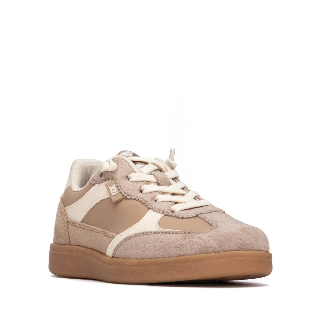 KID'S SNEAKER XTI 15410206