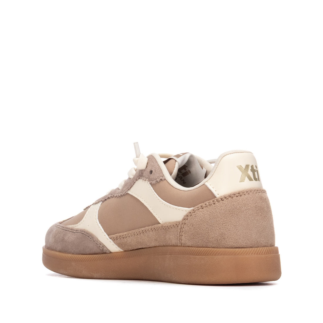 KID'S SNEAKER XTI 15410206
