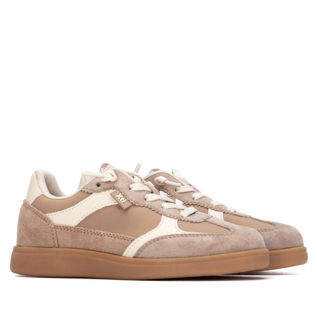 KID'S SNEAKER XTI 15410206