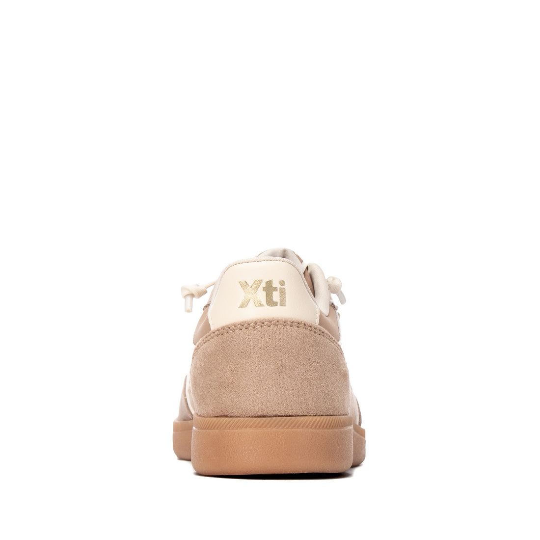 KID'S SNEAKER XTI 15410206