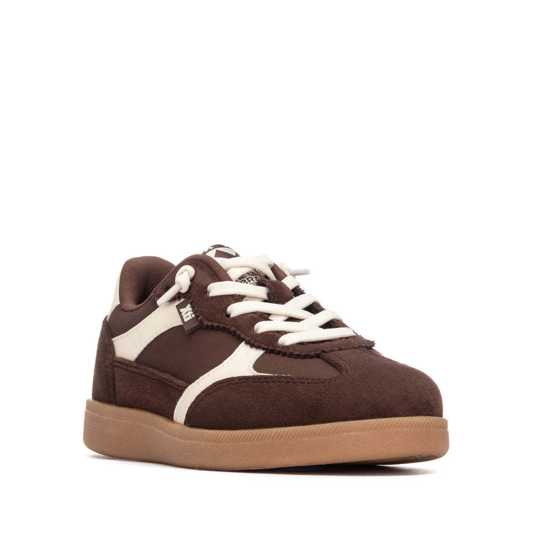 KID'S SNEAKER XTI 15410209