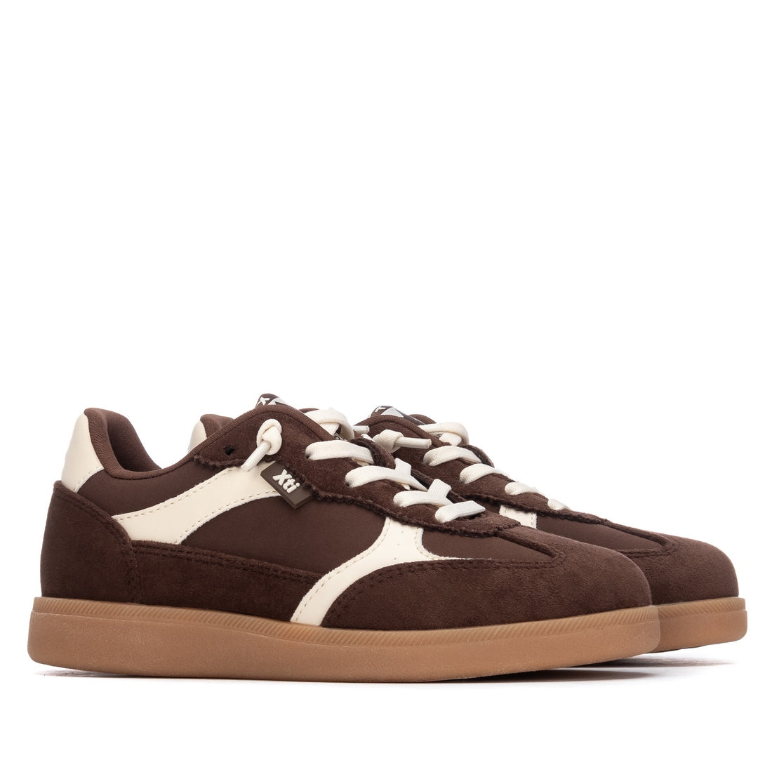 KID'S SNEAKER XTI 15410209
