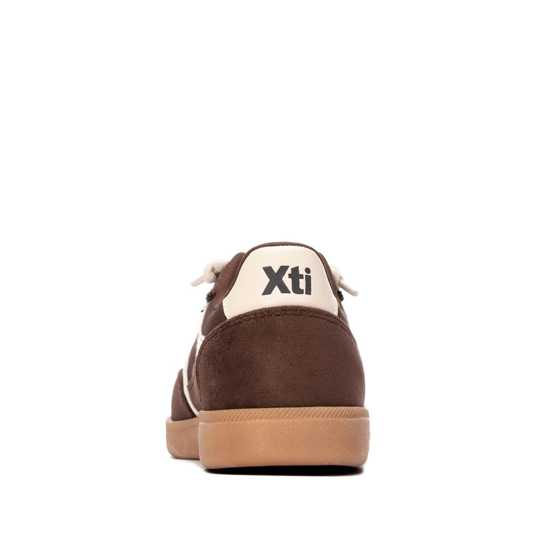 KID'S SNEAKER XTI 15410209