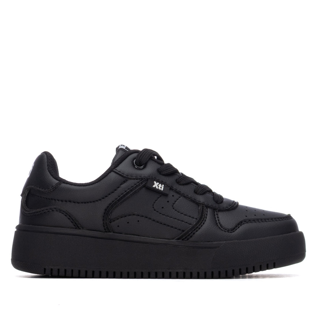 KID'S SNEAKER XTI 15410402