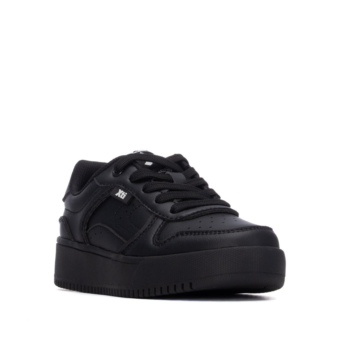 KID'S SNEAKER XTI 15410402